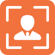 最美一寸照手机版ios下载