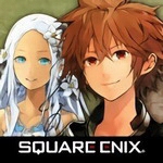 混沌之戒3中文版最新免费下载