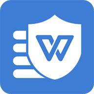 国信移动办公app2025下载