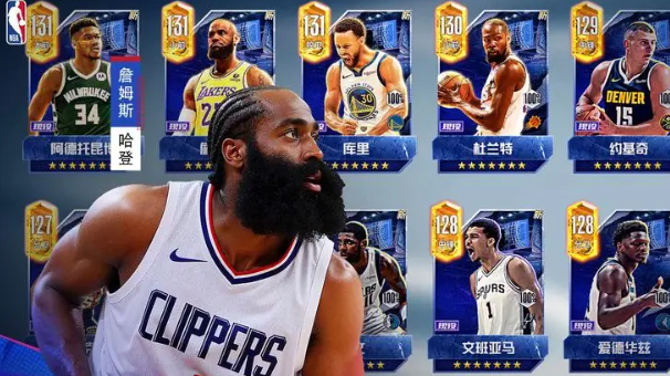 热血美职篮选错球队解决方法