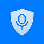 公证专家2025版苹果