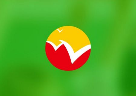 稳派联考app安卓版