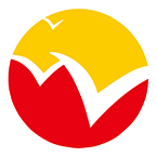 稳派联考2025版苹果下载