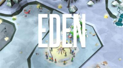 伊甸园游戏真心话到大冒险猛烈版安卓版