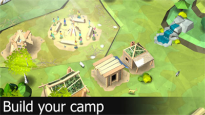 伊甸园游戏真心话到大冒险猛烈版安卓版