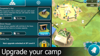 伊甸园游戏真心话到大冒险猛烈版安卓版