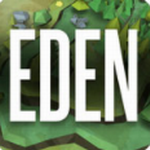 伊甸园游戏真心话到大冒险猛烈版安卓版