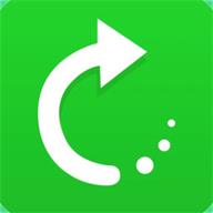 盈盛资讯手机版苹果