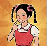 校门口文具店无限金币版最新版手游下载