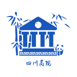 天府智诉手机版苹果下载