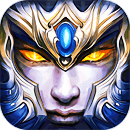 怒火战神游戏最新版手游