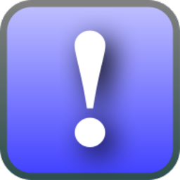 索尼ps2模拟器安卓版app