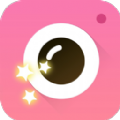 磨叽瘦身相机最新版