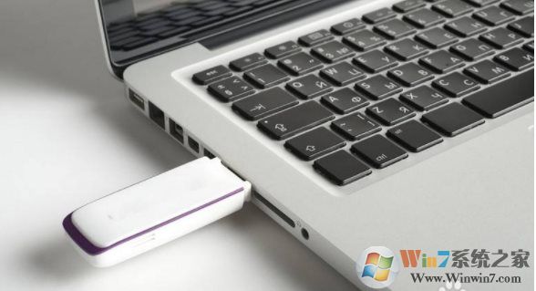 win10安装教程：一步一步教你安装原版Win10系统