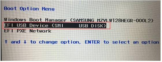 win10安装教程：一步一步教你安装原版Win10系统