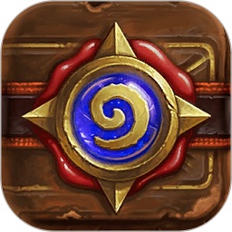 随身炉石传说盒子安卓下载