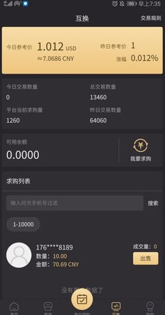 顶点号区块链2025下载安装