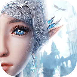 封龙战纪安卓版免费