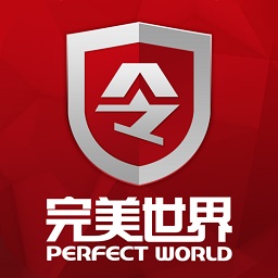 完美世界手机令牌最新版本下载安装2024