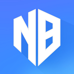 魔兽小魔盒app下载最新版