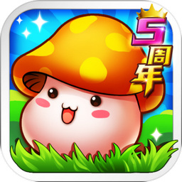 冒险王2充值折扣版安卓最新下载安装