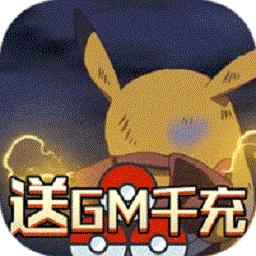 果果联萌手游2024最新安卓下载