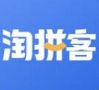 淘拼客2025版安卓版