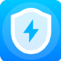 手机一键清理管家最新安卓版本2025
