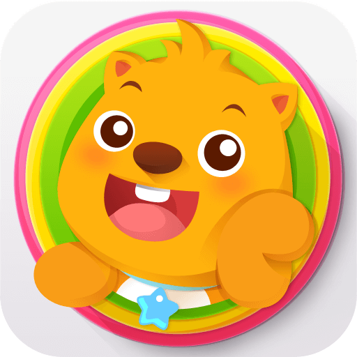 贝瓦儿歌苹果app下载