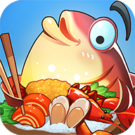 真香饭店苹果免费下载