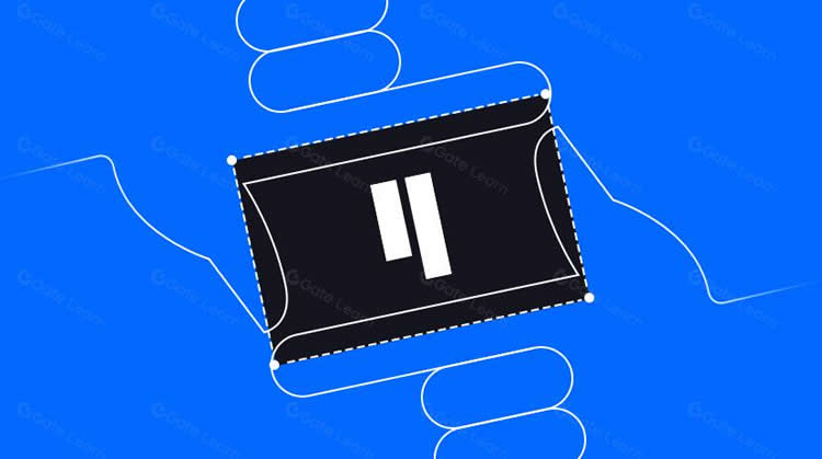 Qubic挖矿教程：Qubic挖矿出来的币在哪里看