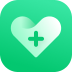 健康研究2025ios下载