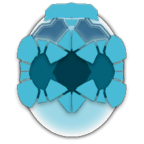 战车大作战下载ios版本