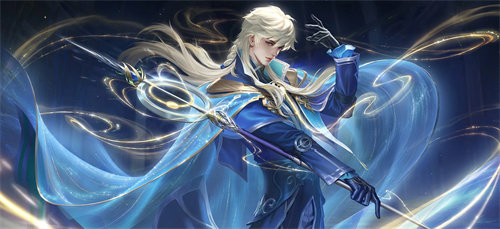 王者荣耀2025年7月新皮肤