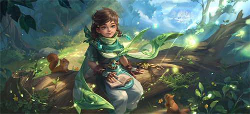 王者荣耀2025年7月新皮肤