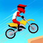 画线摩托下载ios版