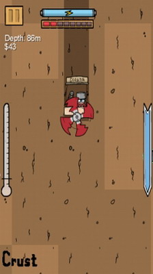 挖到中国去无限金币版最新版免费