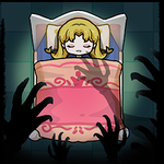 猎梦宿舍无限金币无广告版安卓下载