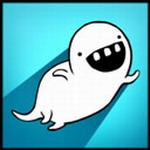 逃离实验室汉化版最新免费版