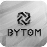 btm币下载安装2025