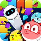 全民消砖块苹果下载