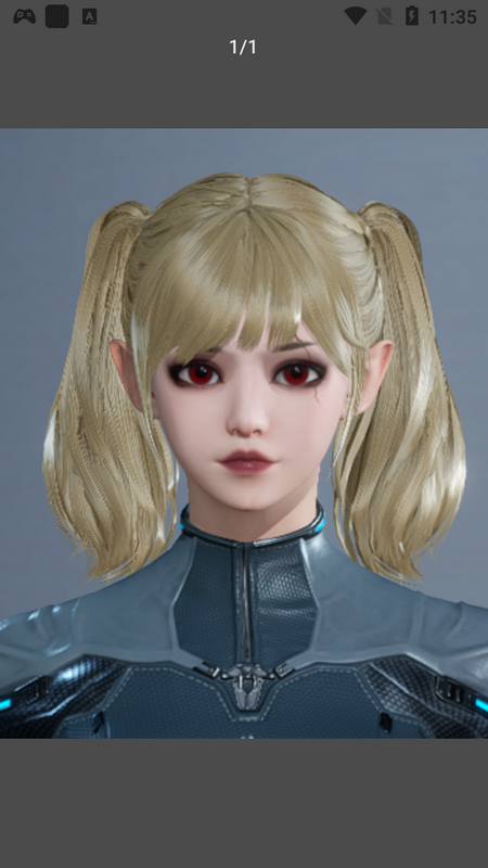 星球重启捏脸数据库手机版苹果版