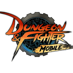 汉化工具dnf小助手app最新版