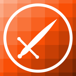 深空我的世界盒子安卓app下载安装