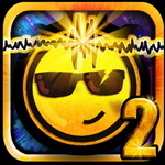 危险节奏2汉化免费最新版