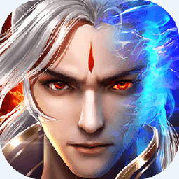 决战苍穹红包版手游免费版安卓下载