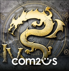 艾诺迪亚4完美安卓版免费