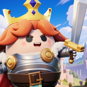 永远的蔚蓝星球下载手机版