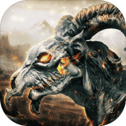 妖神之怒游戏最新游戏下载