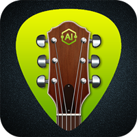 AI吉他调音器2025苹果版